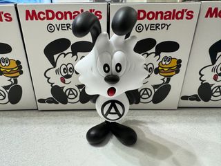 （分類：）位於 。 由 sam470 提交（商品編號 1295852990，圖片 1）。簡介： 。