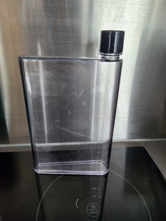 （分類：）位於 。 由 purplerain111 提交（商品編號 1295749057，圖片 1）。簡介： 。