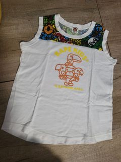 （分類：）位於 。 由 wai203 提交（商品編號 1295780154，圖片 1）。簡介： 。