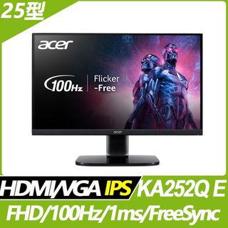 由 hyde517 (刊登 ID 1295759479，圖片 1) 提交，位於 的 (類別：)，說明：。