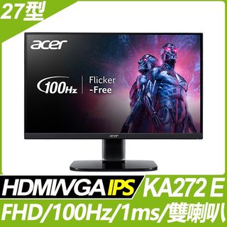 由 hyde517 (刊登 ID 1295762989，圖片 1) 提交，位於 的 (類別：)，說明：。