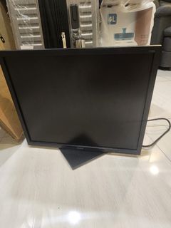 (Category: ) located in . Submitted by charteng (Listing ID 1295846116, Image 1). Description: .