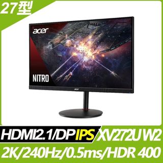 由 hyde517 (刊登 ID 1295764145，圖片 1) 提交，位於 的 (類別：)，說明：。