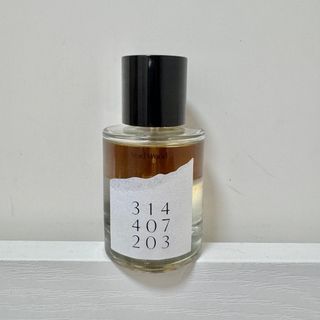 （分類：）位於 。 由 linabaa 提交（商品編號 1295860888，圖片 1）。簡介： 。