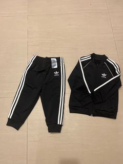 （分類：）位於 。 由 iforif 提交（商品編號 1295837988，圖片 1）。簡介： 。