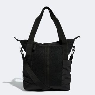(Category: ) located in . Submitted by luxbagmall (Listing ID 1295829702, Image 1). Description: .