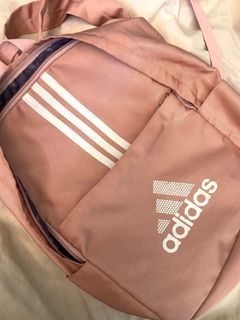 adidas backpack !