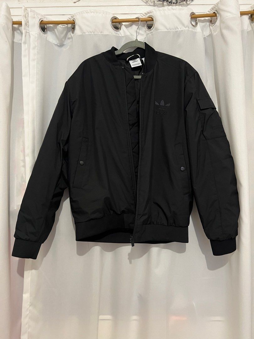 Adidas Chile Bomber Invernale Adidas Adidas Chile 62 Italia