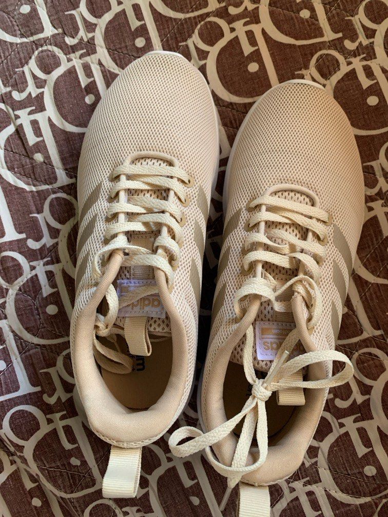 Lite racer cln review shop