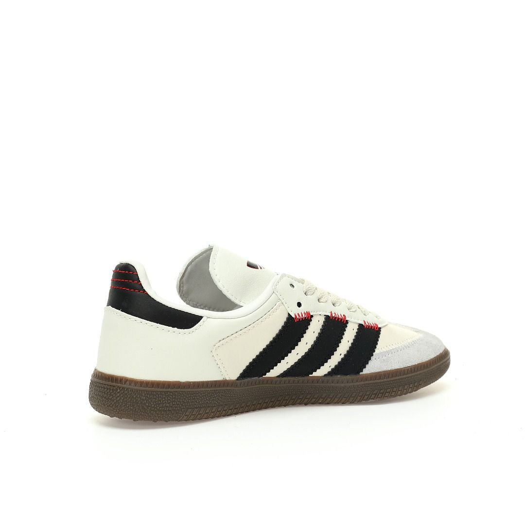 adidas gazelle silver green womens Black adidas Samba OG