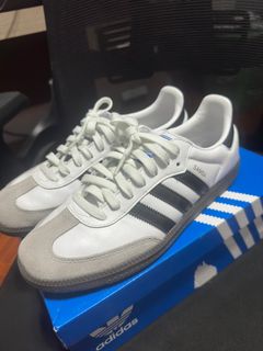 (Category: ) located in . Submitted by johnrayasuncion (Listing ID 1295732840, Image 1). Description: .