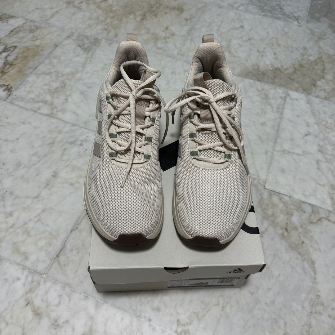adidas gazelle silver green womens Adidas NMD R2 Black Gum