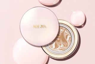 （分類：）位於 。 由 lltleung 提交（商品編號 1295768791，圖片 1）。簡介： 。