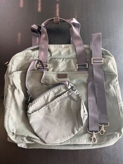 （分類：）位於 。 由 1231tse 提交（商品編號 1295755738，圖片 1）。簡介： 。