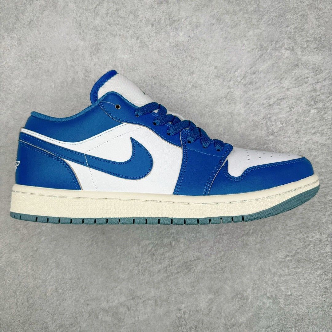 Air Jordan AJ1 Low FN5214 141 Carousell