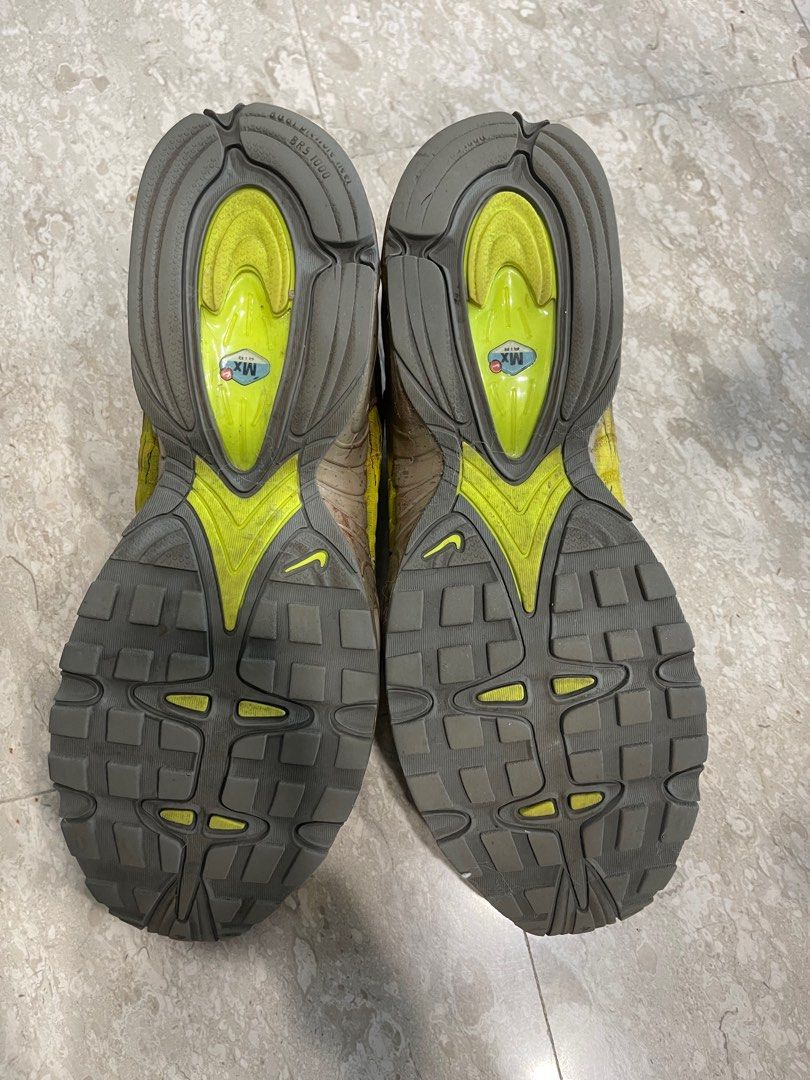Custom air max 72 clearance