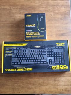 (Category: ) located in . Submitted by cool_deal (Listing ID 1295708655, Image 1). Description: .