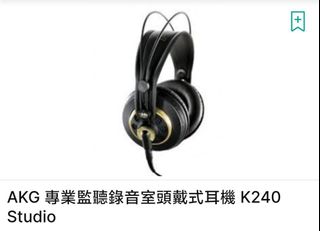 （分類：）位於 。 由 eric1820 提交（商品編號 1295709115，圖片 1）。簡介： 。