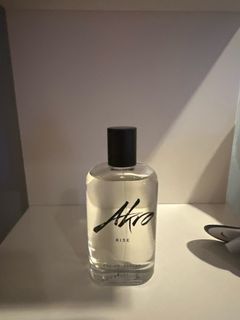 (Category: ) located in . Submitted by intersfragrances (Listing ID 1295850803, Image 1). Description: .
