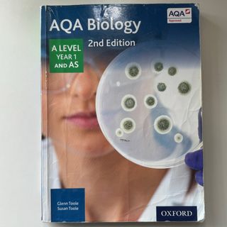 （分類：）位於 。 由 ouishop 提交（商品編號 1295722489，圖片 1）。簡介： 。