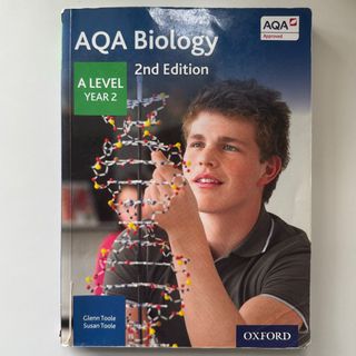 （分類：）位於 。 由 ouishop 提交（商品編號 1295722635，圖片 1）。簡介： 。