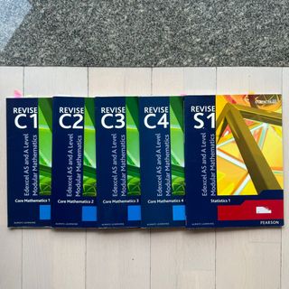 （分類：）位於 。 由 ouishop 提交（商品編號 1295723236，圖片 1）。簡介： 。