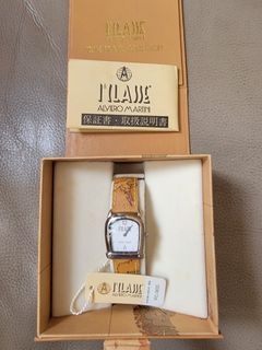 （分類：）位於 。 由 goodnite20 提交（商品編號 1295781264，圖片 1）。簡介： 。