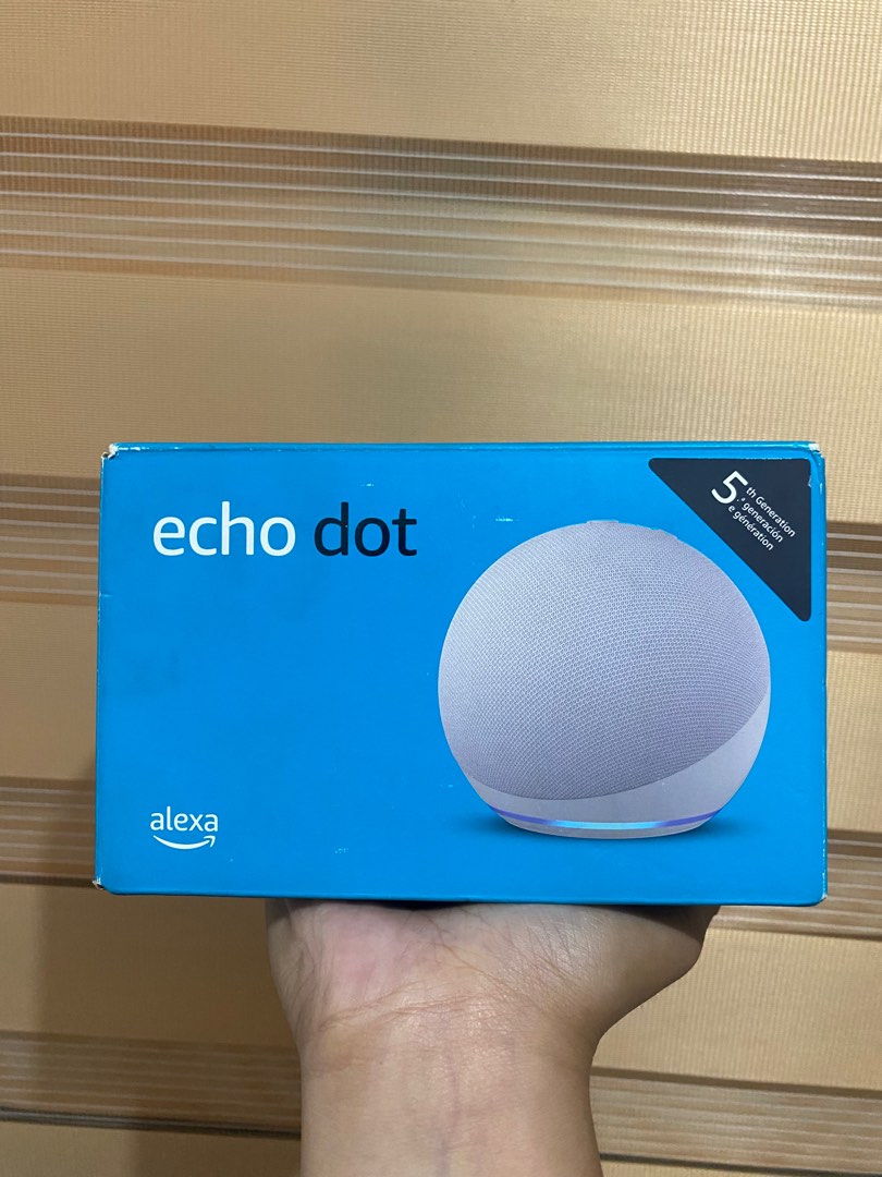 Visual idea from this collection