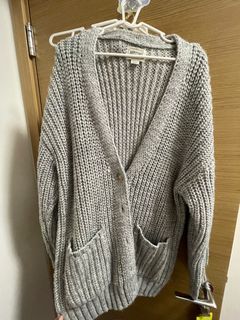 （分類：）位於 。 由 alwayssf 提交（商品編號 1295844625，圖片 1）。簡介： 。
