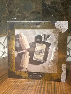 (Category: ) located in . Submitted by intersfragrances (Listing ID 1295819433, Image 1). Description: .