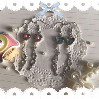 (Category: ) located in . Submitted by llofsque__ (Listing ID 1295701441, Image 1). Description: .