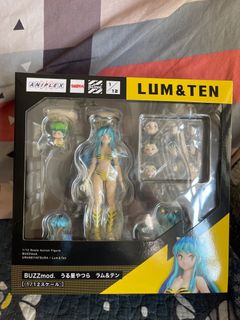（分類：）位於 。 由 ragochan 提交（商品編號 1295722819，圖片 1）。簡介： 。