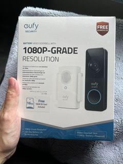 (Category: ) located in . Submitted by esther0205 (Listing ID 1295789882, Image 1). Description: .