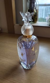 （分類：）位於 。 由 usausagyuuun 提交（商品編號 1295717121，圖片 1）。簡介： 。
