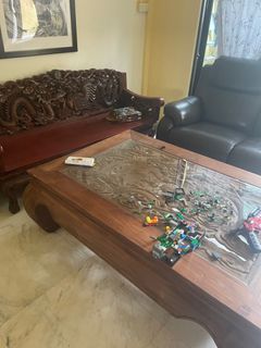 (Category: ) located in . Submitted by parthi71 (Listing ID 1295762219, Image 1). Description: .