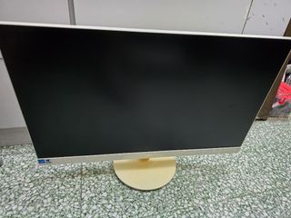 （分類：）位於 。 由 neofield 提交（商品編號 1295713060，圖片 1）。簡介： 。