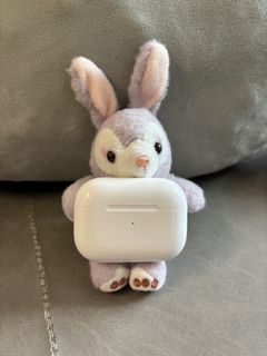 （分類：）位於 。 由 candy317317 提交（商品編號 1295736123，圖片 1）。簡介： 。