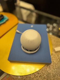 （分類：）位於 。 由 randomshits_0628 提交（商品編號 1295852312，圖片 1）。簡介： 。