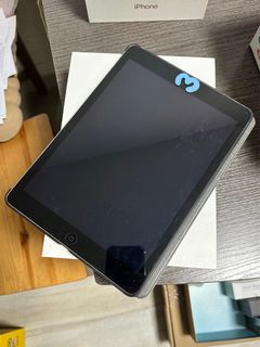 （分類：）位於 。 由 electronicvendor 提交（商品編號 1295802843，圖片 1）。簡介： 。