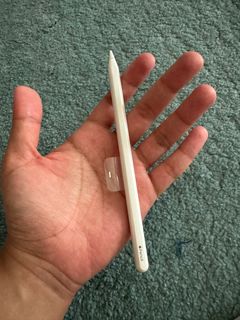 (Category: ) located in . Submitted by fixigasm (Listing ID 1295705933, Image 1). Description: .