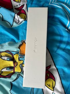 (Category: ) located in . Submitted by ronaldo.esperida (Listing ID 1295738369, Image 1). Description: .