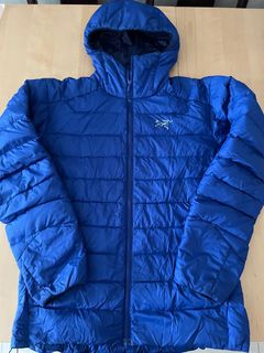 （分類：）位於 。 由 hanni415 提交（商品編號 1295712710，圖片 1）。簡介： 。