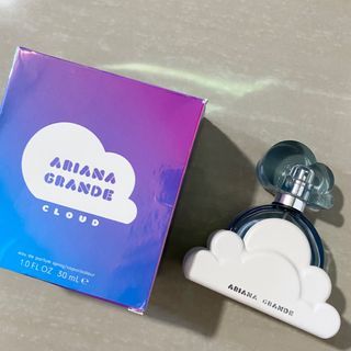 Ariana Grande Cloud 30mL