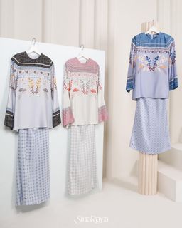 (Category: ) located in . Submitted by nz_wardrobe (Listing ID 1295866932, Image 1). Description: .