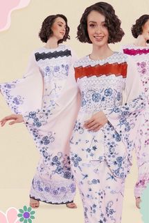 (Category: ) located in . Submitted by nz_wardrobe (Listing ID 1295867284, Image 1). Description: .