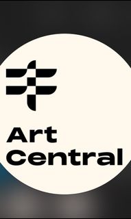 （分類：）位於 。 由 leeeeeeeeeeeeeeeeeeeee 提交（商品編號 1295741147，圖片 1）。簡介： 。
