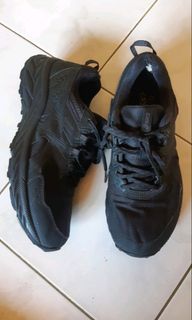(Category: ) located in . Submitted by leftovergoods (Listing ID 1295833445, Image 1). Description: .