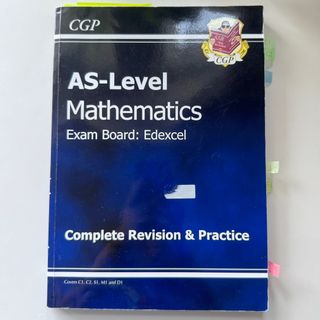 （分類：）位於 。 由 ouishop 提交（商品編號 1295720907，圖片 1）。簡介： 。