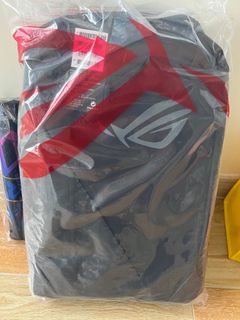 （分類：）位於 。 由 dxfun167 提交（商品編號 1295708903，圖片 1）。簡介： 。