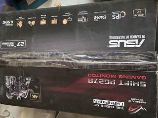 （分類：）位於 。 由 sam356 提交（商品編號 1295761934，圖片 1）。簡介： 。